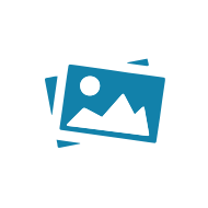 Unlimited Photos