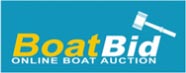 Boatbid online boat auction
