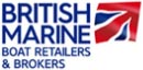 British Marine Boat retailers and brokers