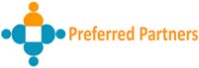 Preferred Partners